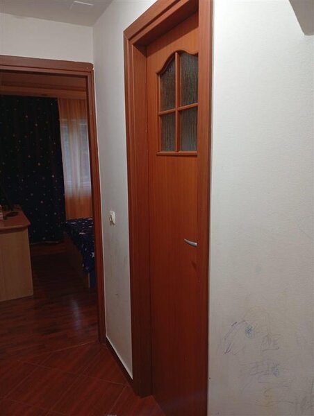 Giurgiului, str. Gradistea,