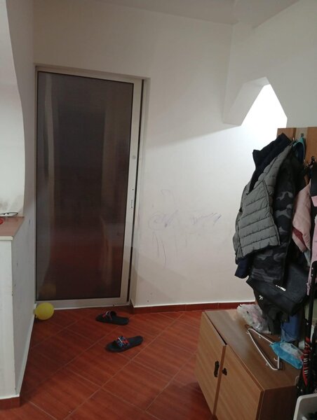 Giurgiului, str. Gradistea,