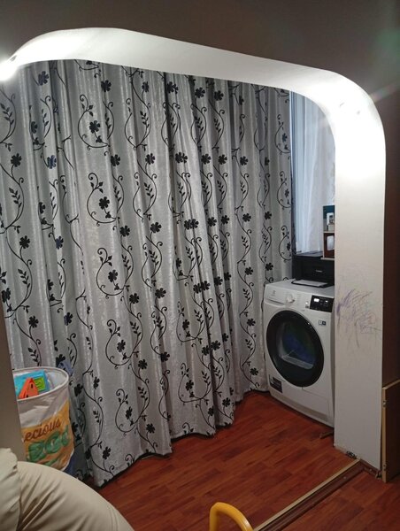 Giurgiului, str. Gradistea,