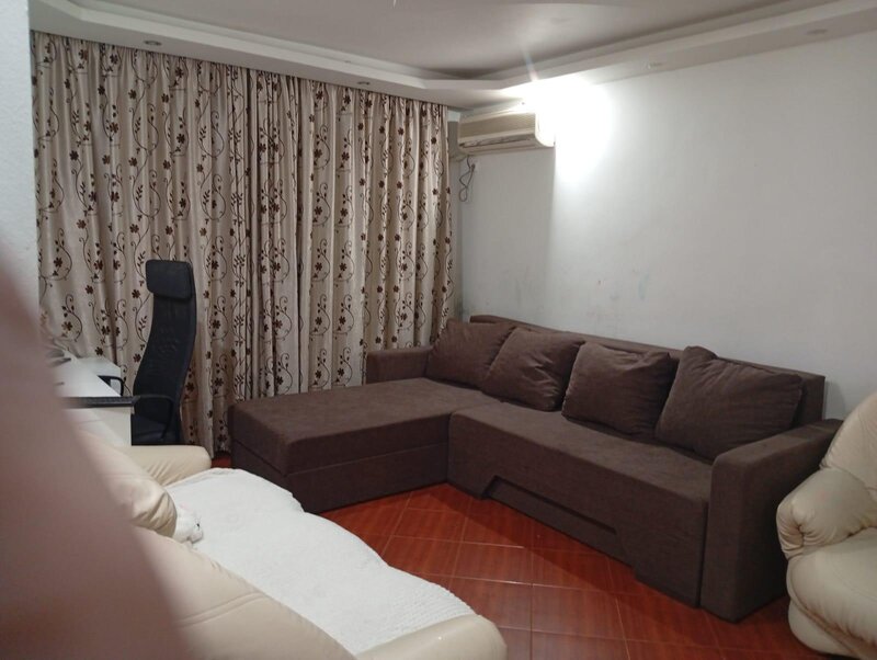 Giurgiului, str. Gradistea,