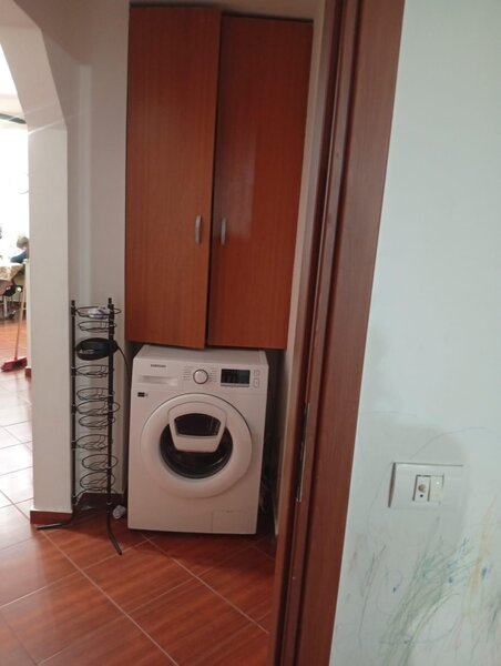 Giurgiului, str. Gradistea,