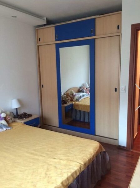 Giurgiului, str. Gradistea,